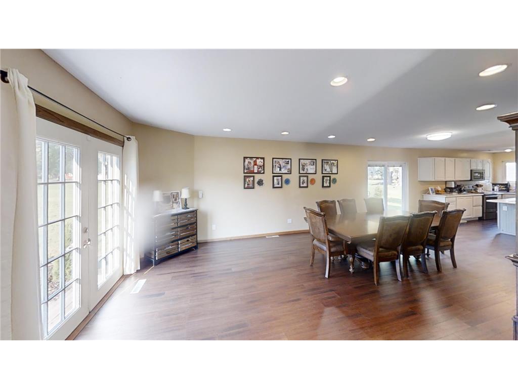 119 Hall Lane Alden MN 56009 6806046 image15