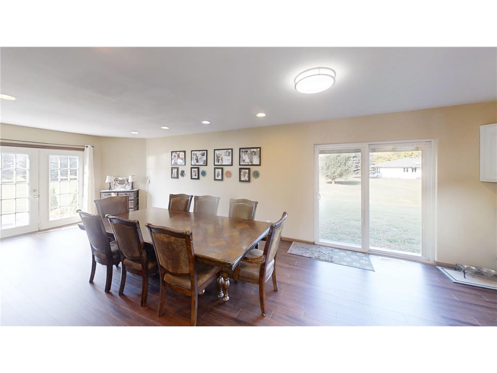 119 Hall Lane Alden MN 56009 6806046 image16