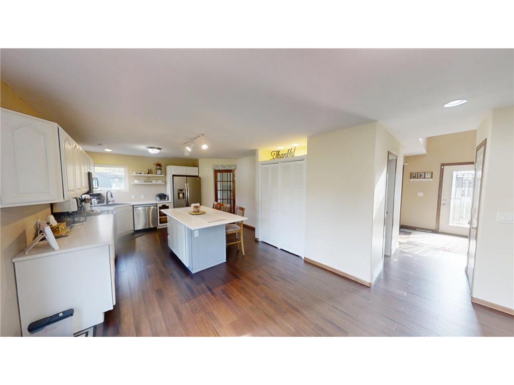 119 Hall Lane Alden MN 56009 6806046 image17