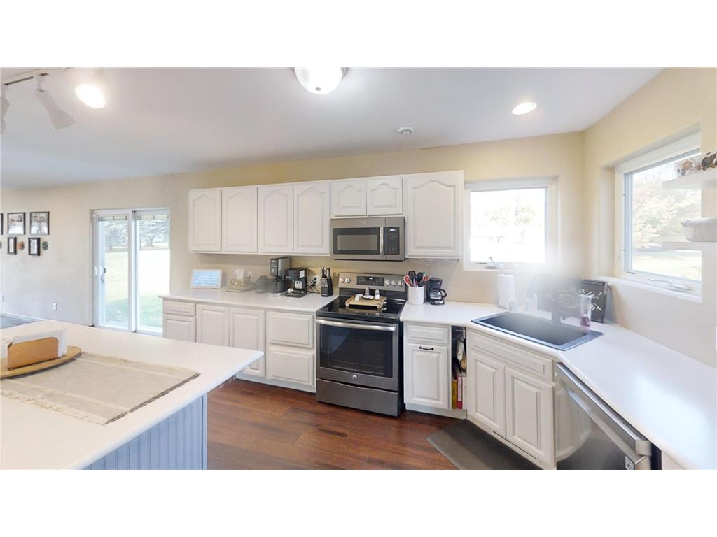 119 Hall Lane Alden MN 56009 6806046 image18