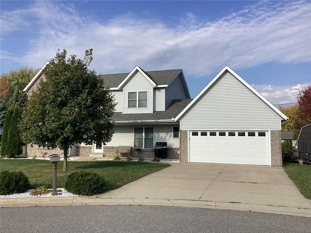 119 Hall Lane Alden MN 56009 6806046 image2