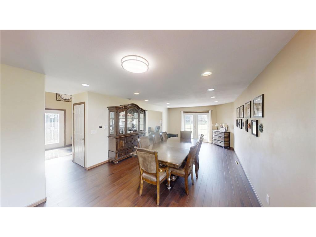 119 Hall Lane Alden MN 56009 6806046 image21