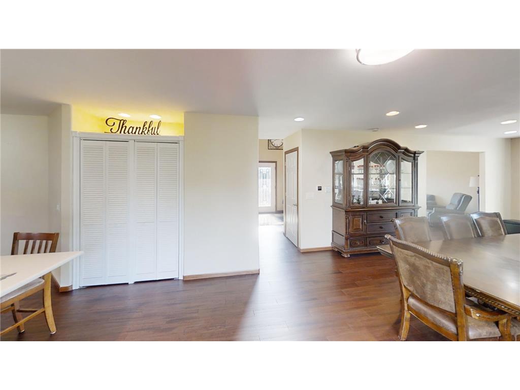 119 Hall Lane Alden MN 56009 6806046 image22