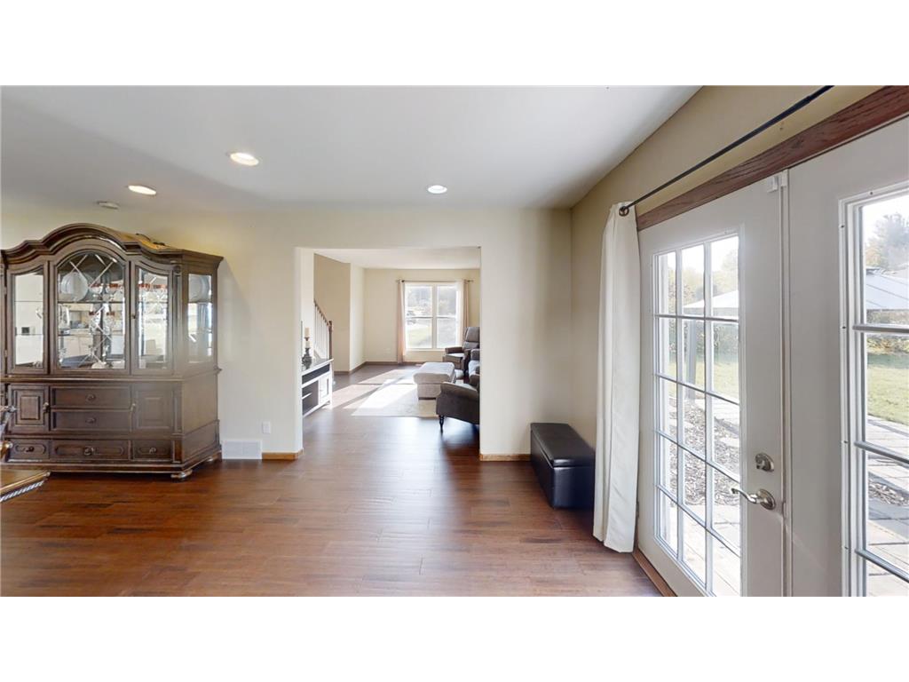 119 Hall Lane Alden MN 56009 6806046 image23