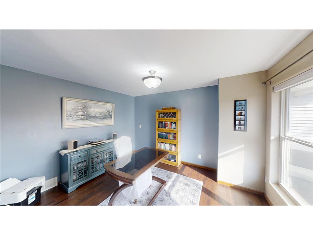 119 Hall Lane Alden MN 56009 6806046 image24