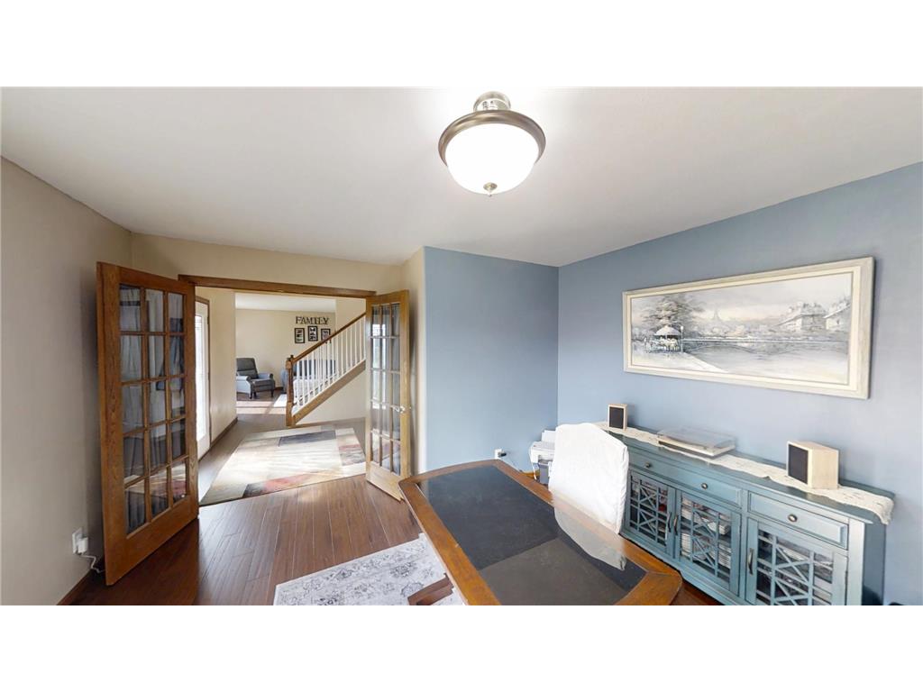 119 Hall Lane Alden MN 56009 6806046 image25