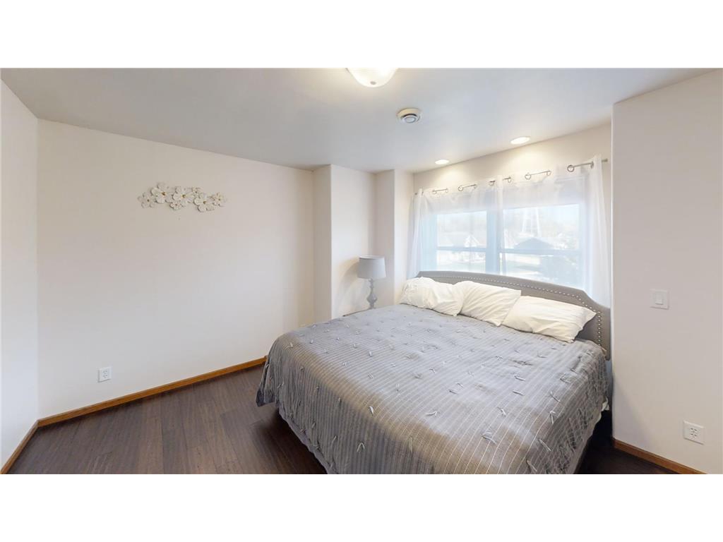 119 Hall Lane Alden MN 56009 6806046 image26