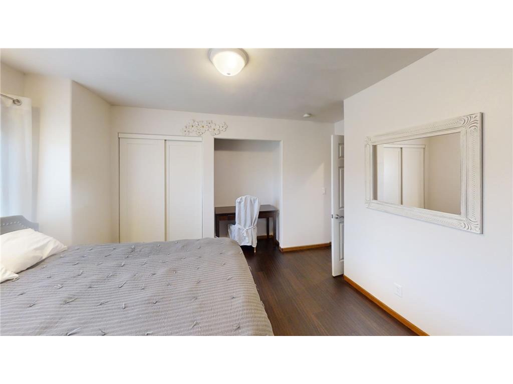 119 Hall Lane Alden MN 56009 6806046 image27