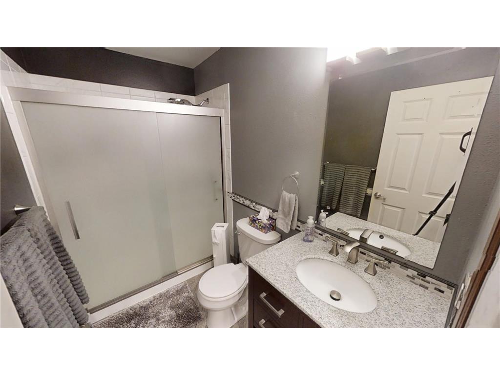 119 Hall Lane Alden MN 56009 6806046 image28