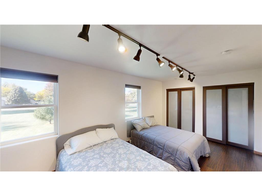 119 Hall Lane Alden MN 56009 6806046 image29