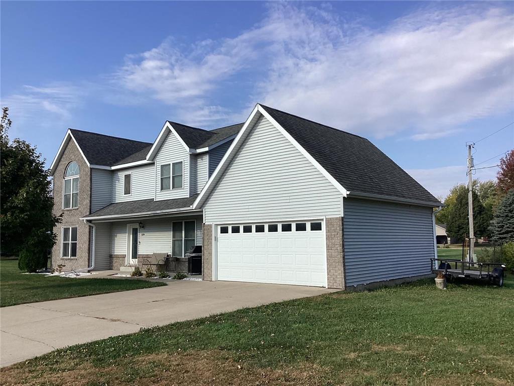 119 Hall Lane Alden MN 56009 6806046 image3