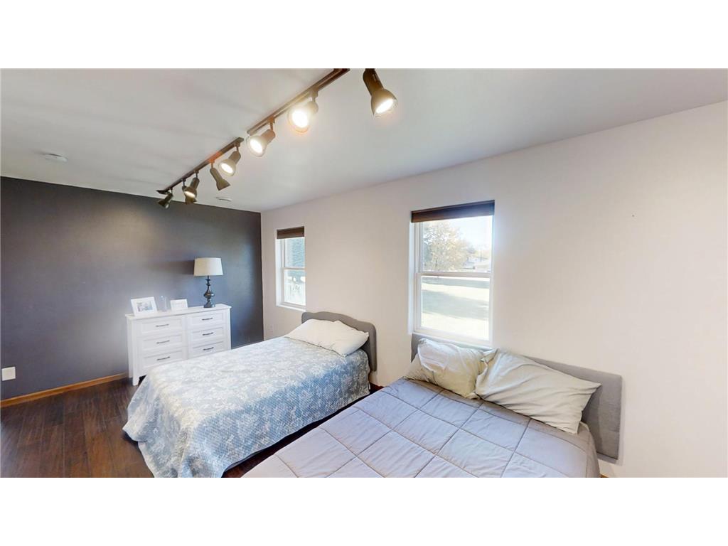 119 Hall Lane Alden MN 56009 6806046 image30