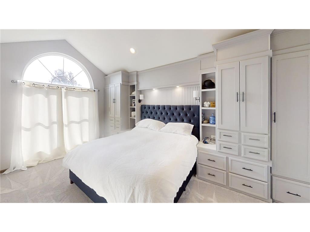 119 Hall Lane Alden MN 56009 6806046 image31