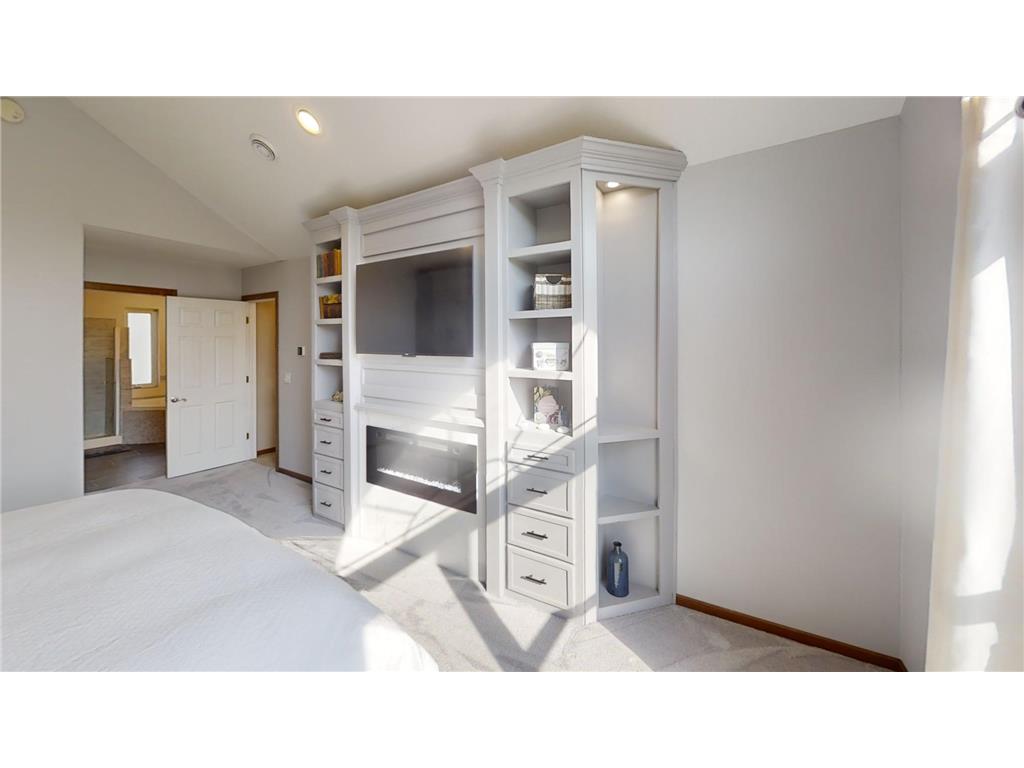 119 Hall Lane Alden MN 56009 6806046 image32