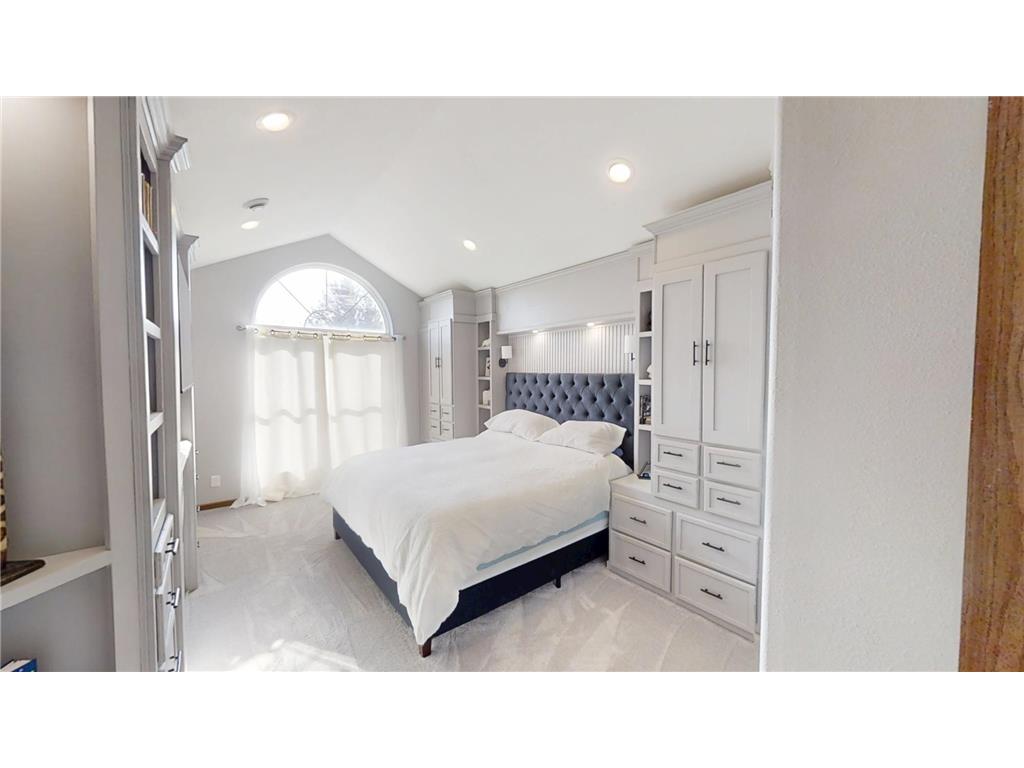 119 Hall Lane Alden MN 56009 6806046 image33