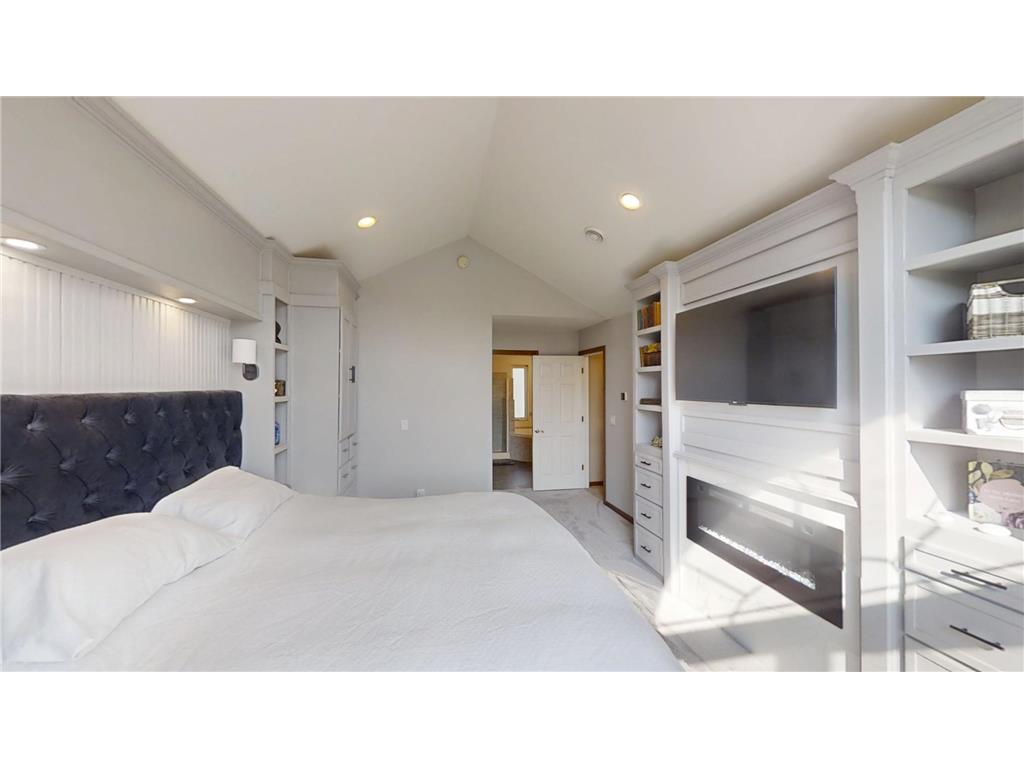 119 Hall Lane Alden MN 56009 6806046 image34