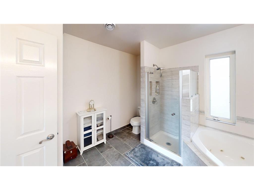 119 Hall Lane Alden MN 56009 6806046 image35