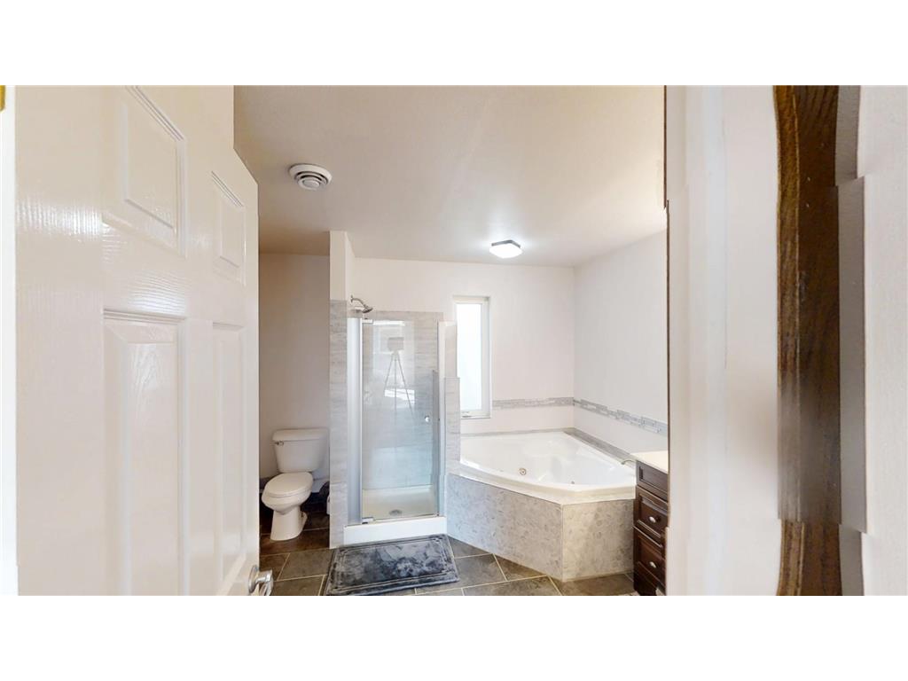 119 Hall Lane Alden MN 56009 6806046 image36