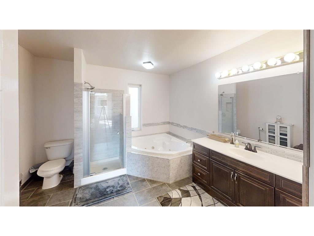 119 Hall Lane Alden MN 56009 6806046 image38