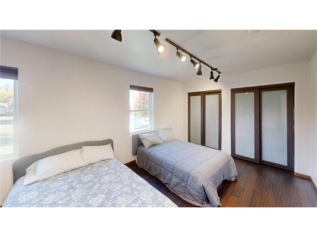 119 Hall Lane Alden MN 56009 6806046 image39