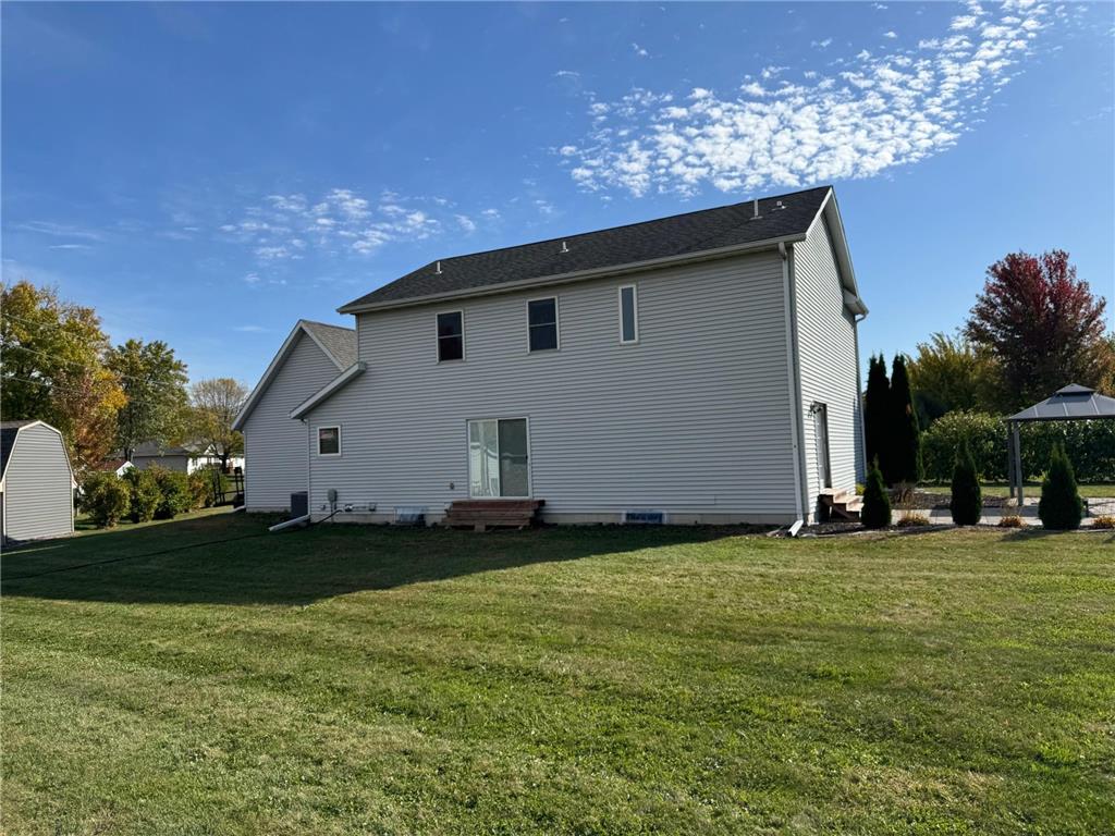 119 Hall Lane Alden MN 56009 6806046 image4