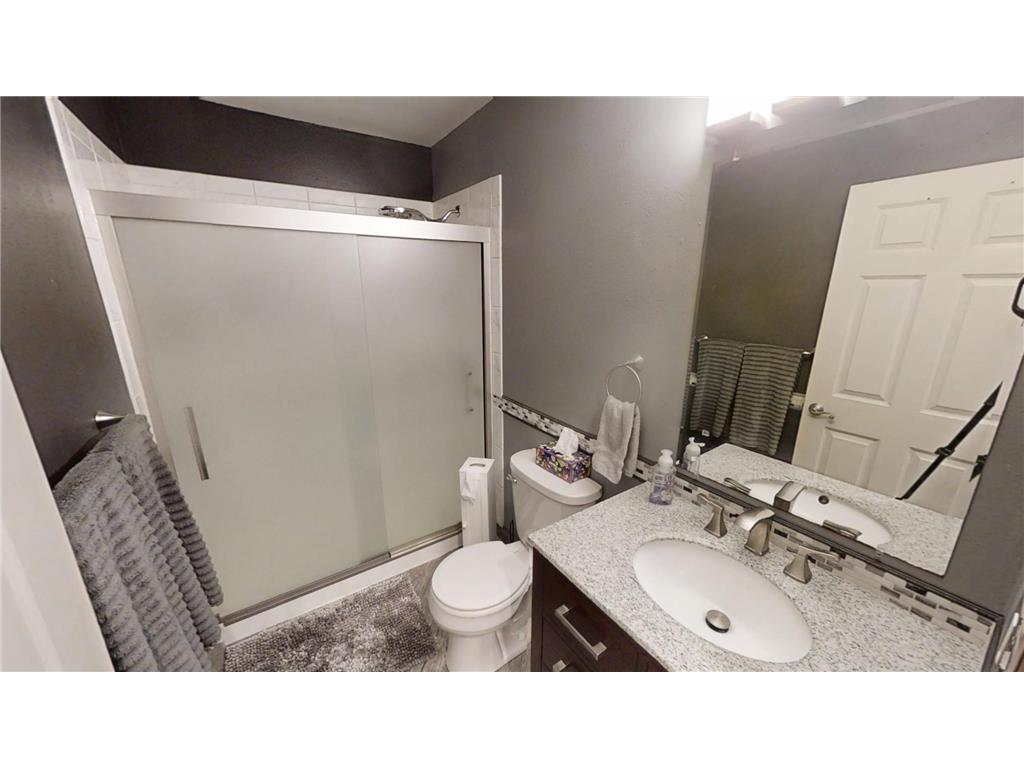 119 Hall Lane Alden MN 56009 6806046 image40