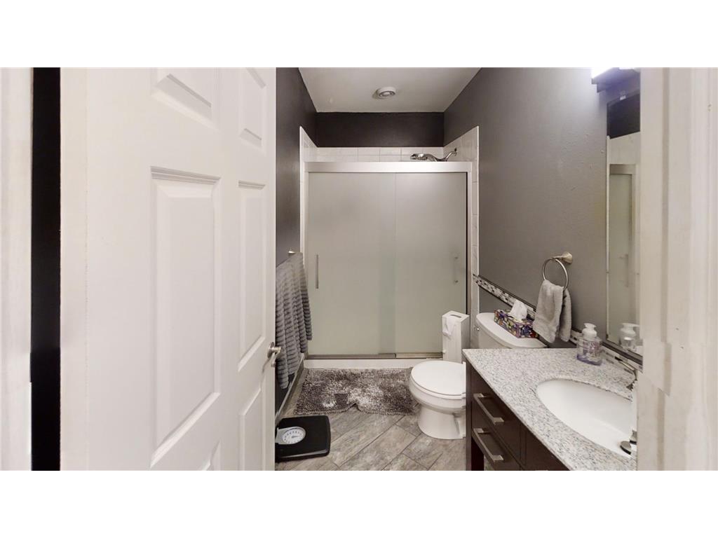 119 Hall Lane Alden MN 56009 6806046 image41