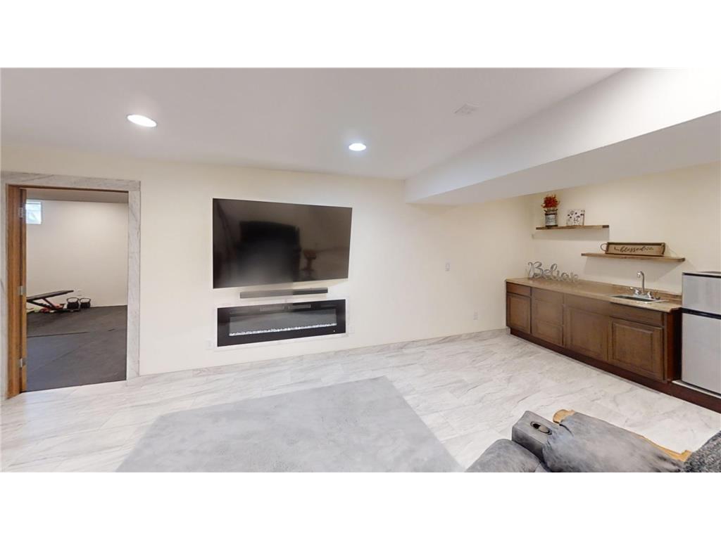 119 Hall Lane Alden MN 56009 6806046 image43