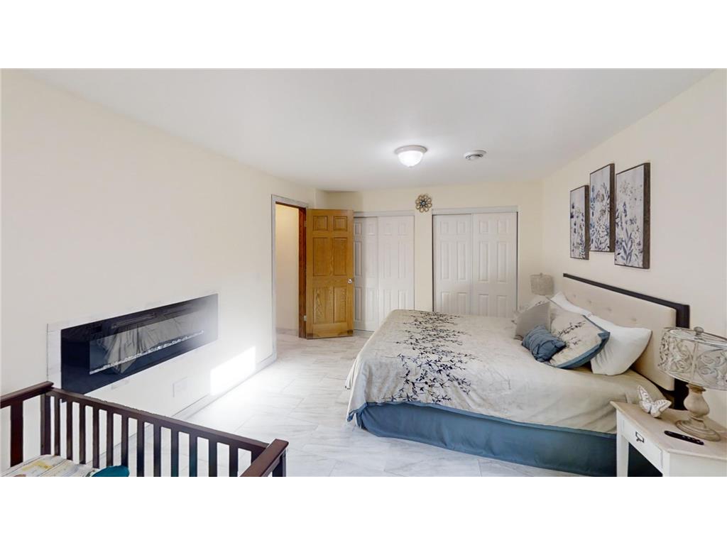 119 Hall Lane Alden MN 56009 6806046 image44