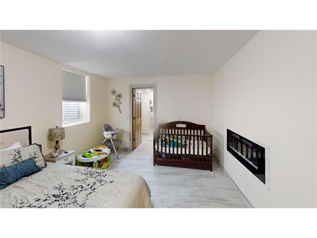 119 Hall Lane Alden MN 56009 6806046 image45