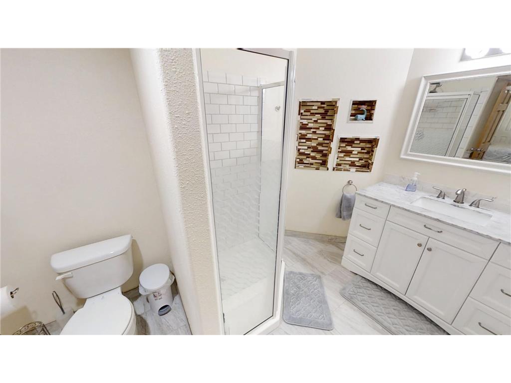 119 Hall Lane Alden MN 56009 6806046 image49