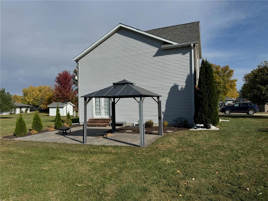 119 Hall Lane Alden MN 56009 6806046 image5