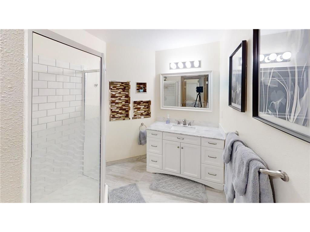 119 Hall Lane Alden MN 56009 6806046 image50