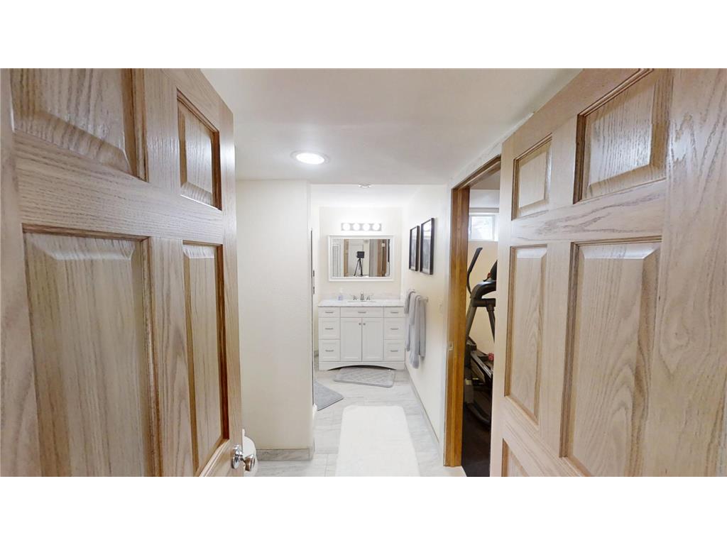 119 Hall Lane Alden MN 56009 6806046 image51