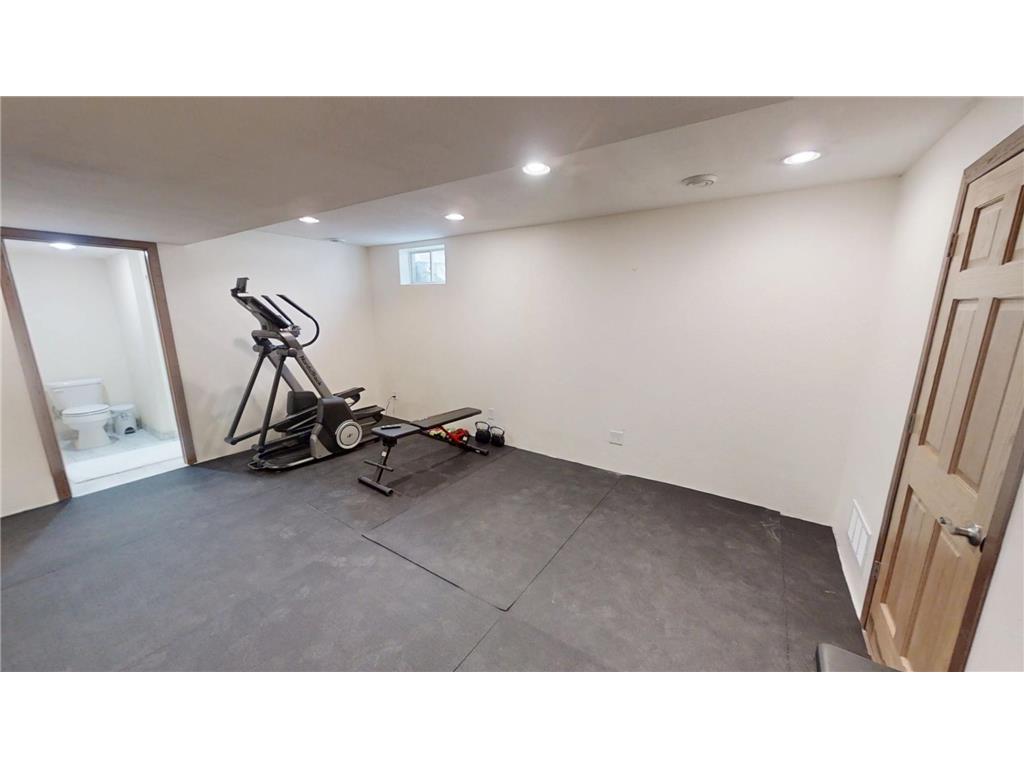 119 Hall Lane Alden MN 56009 6806046 image52