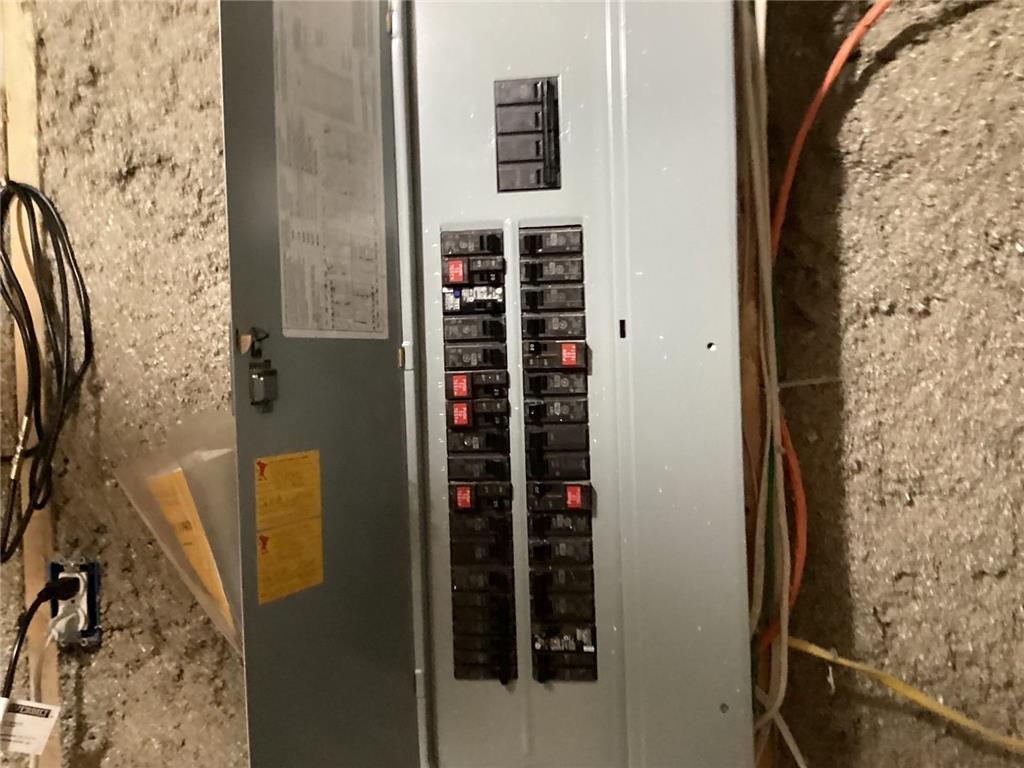 119 Hall Lane Alden MN 56009 6806046 image53