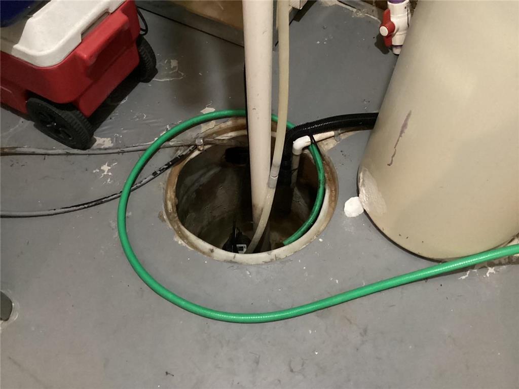 119 Hall Lane Alden MN 56009 6806046 image54