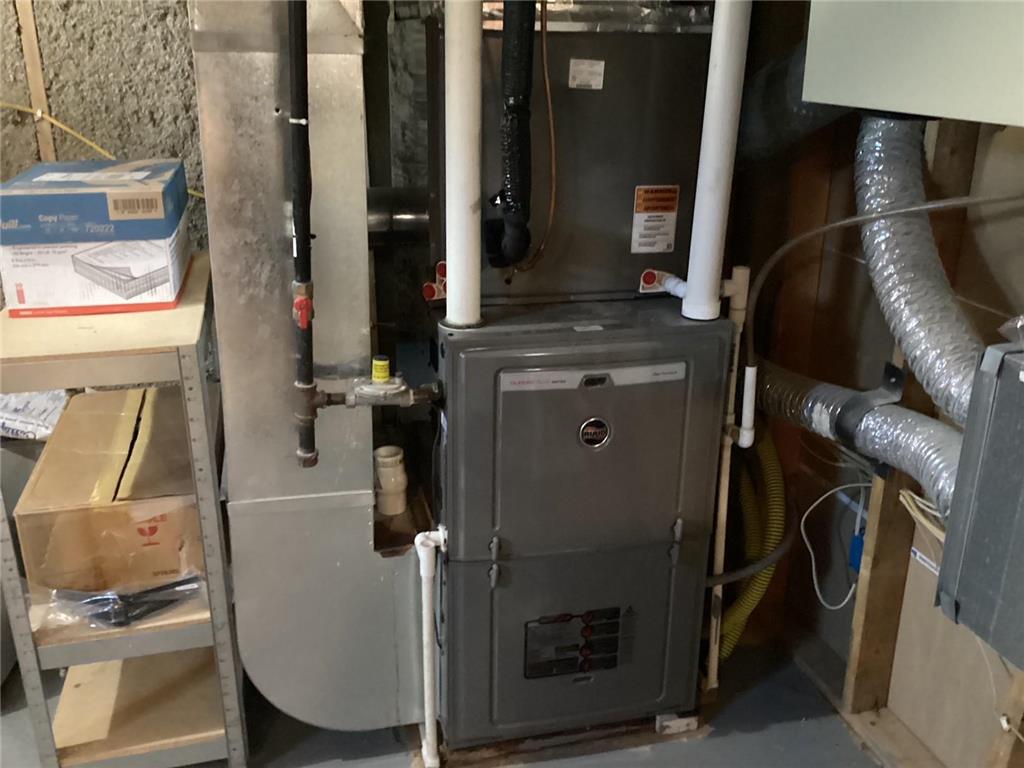 119 Hall Lane Alden MN 56009 6806046 image55