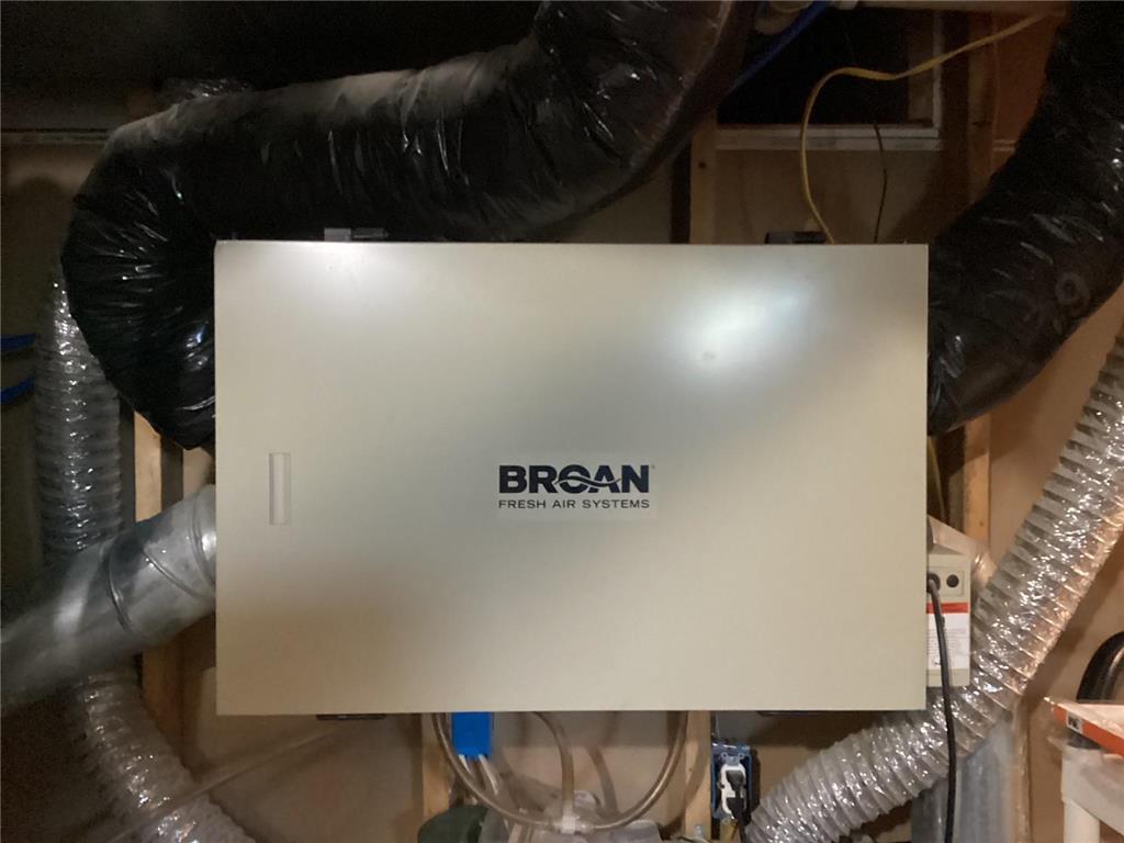 119 Hall Lane Alden MN 56009 6806046 image56