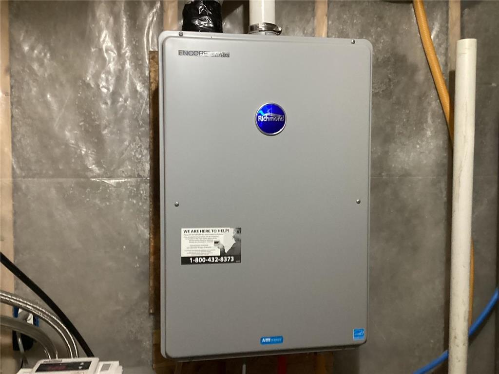 119 Hall Lane Alden MN 56009 6806046 image57