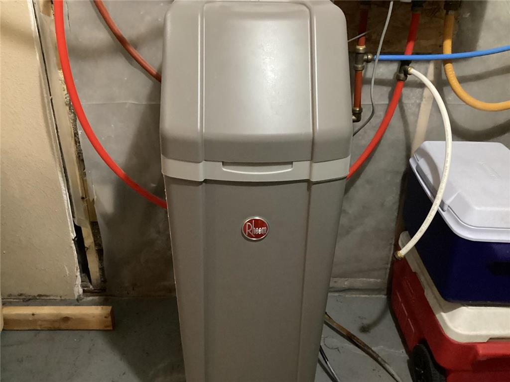 119 Hall Lane Alden MN 56009 6806046 image58