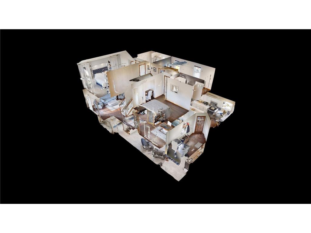 119 Hall Lane Alden MN 56009 6806046 image59