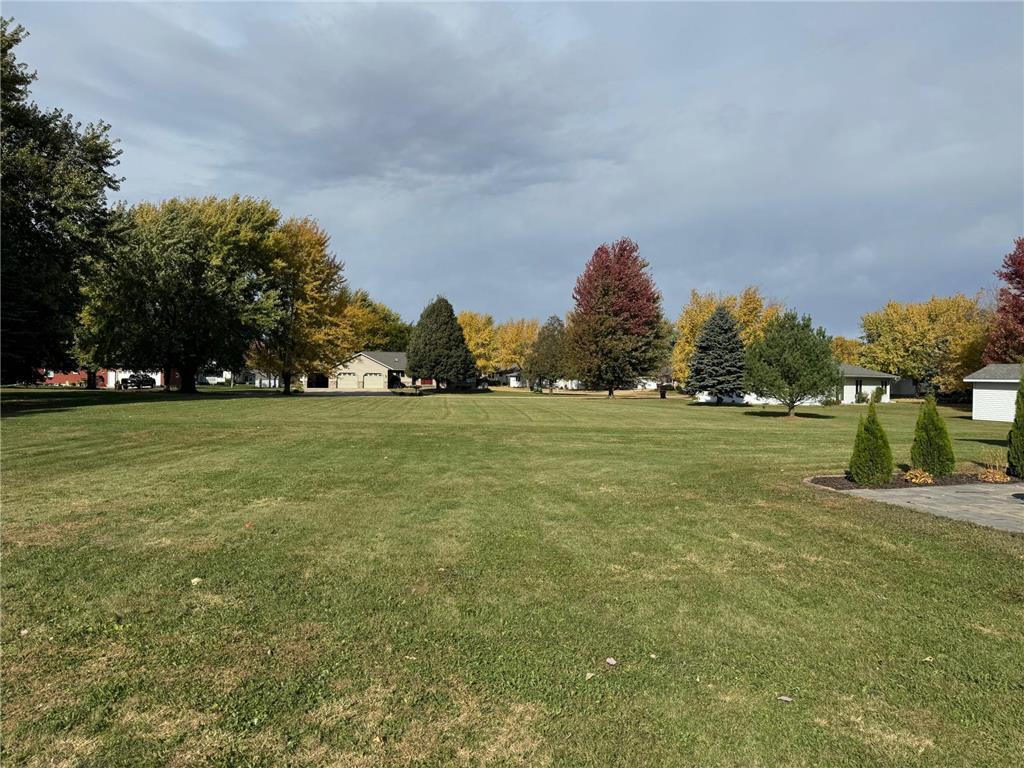 119 Hall Lane Alden MN 56009 6806046 image6