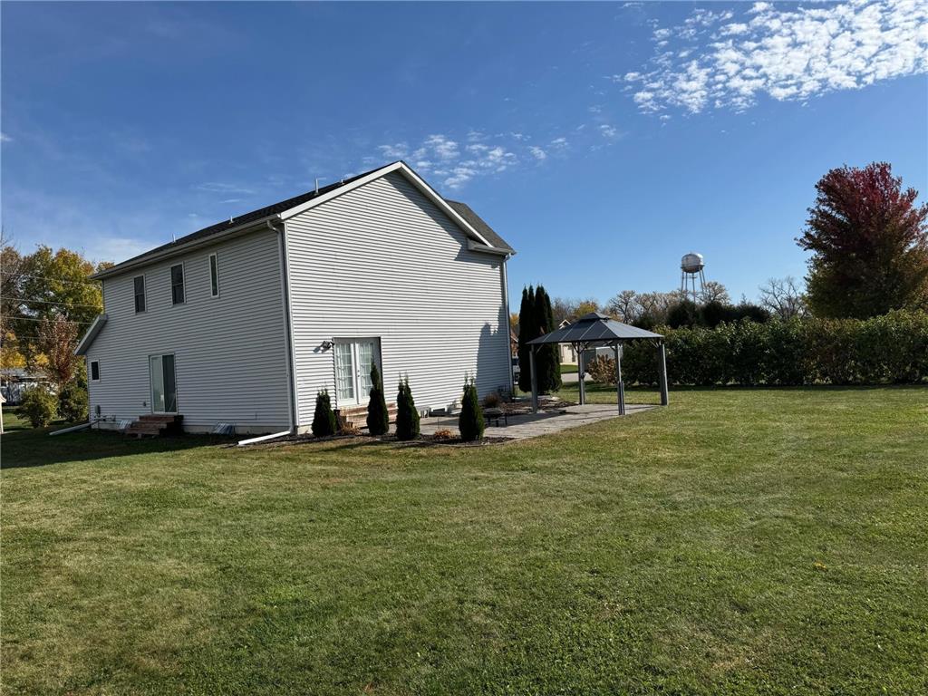 119 Hall Lane Alden MN 56009 6806046 image7