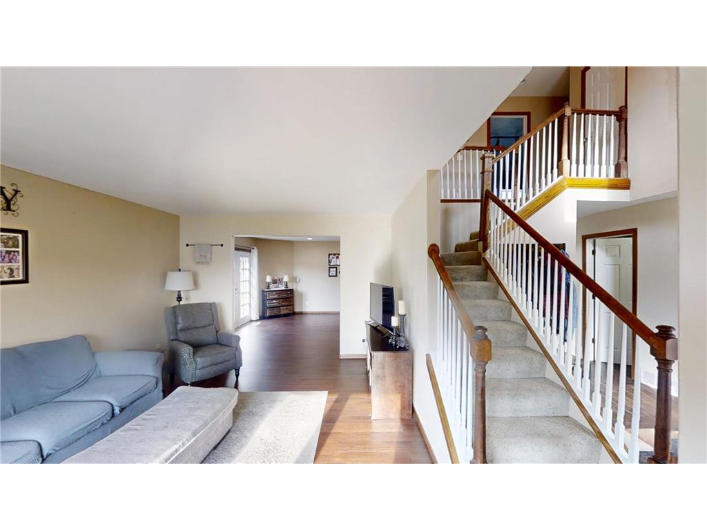 119 Hall Lane Alden MN 56009 6806046 image8