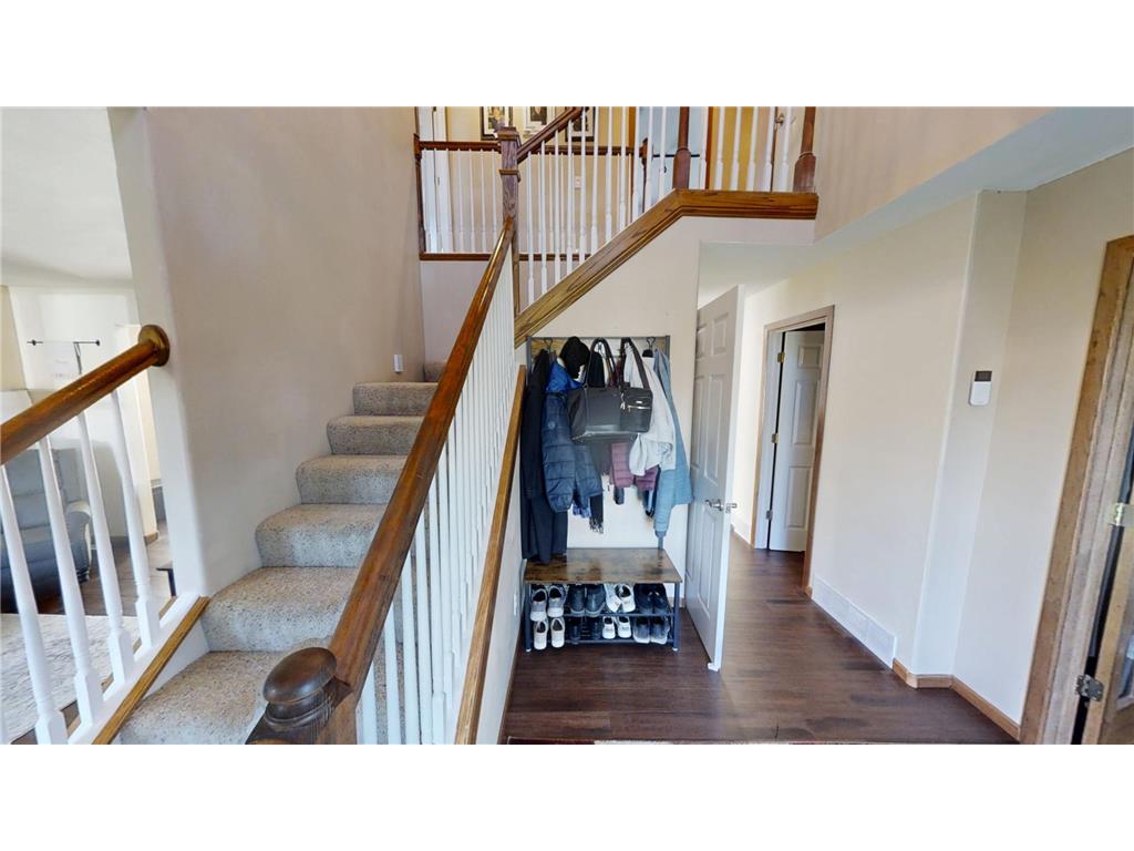 119 Hall Lane Alden MN 56009 6806046 image9