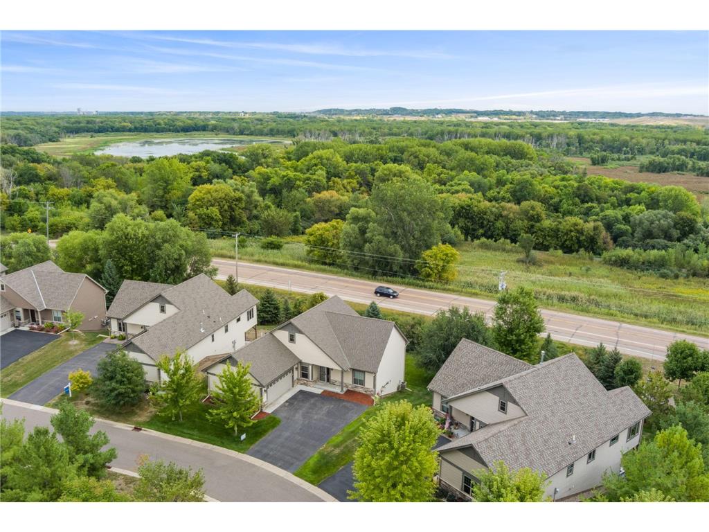 119 Highland Drive Carver MN 55315 - Chaska 6424704 image1