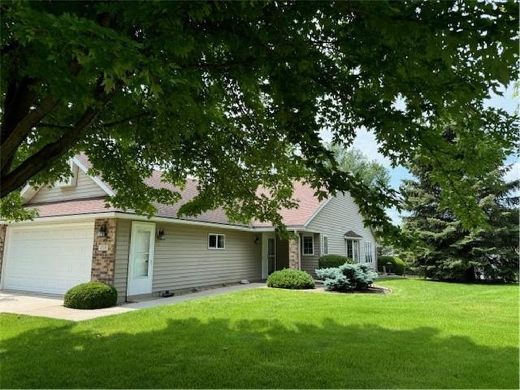 119 Hillridge Court Prescott WI 54021 6569327 image1