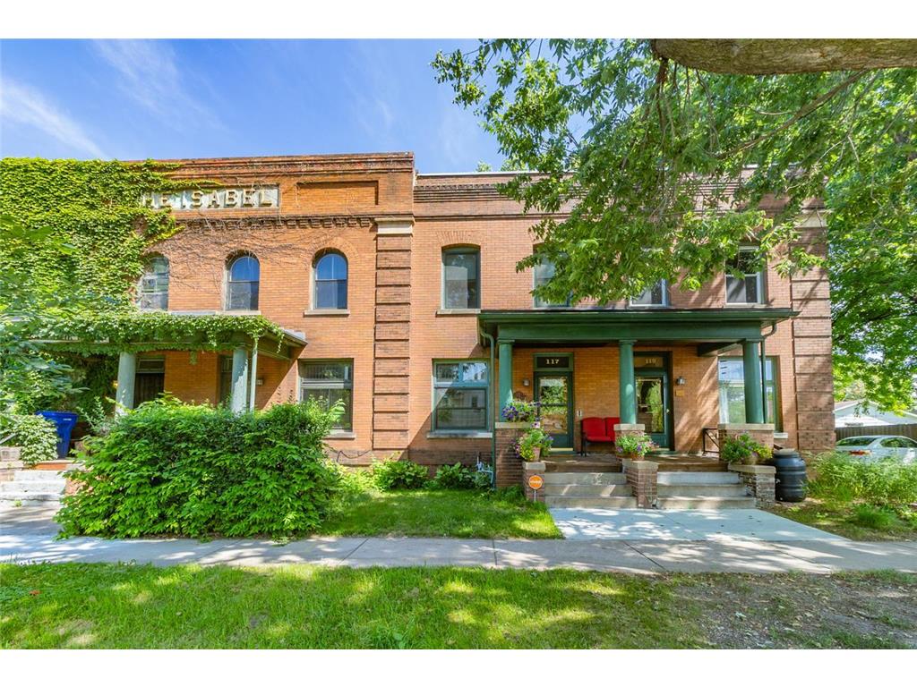 119 Isabel Street E Saint Paul MN 55107 7069429 image1