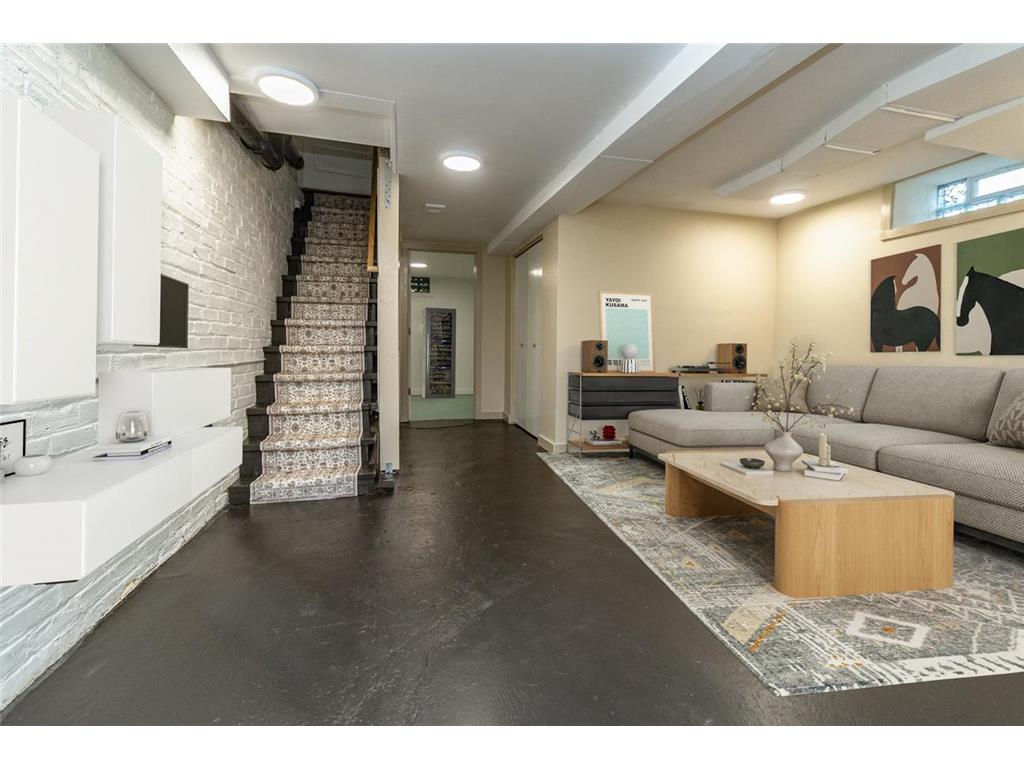 119 Isabel Street E Saint Paul MN 55107 7069429 image10